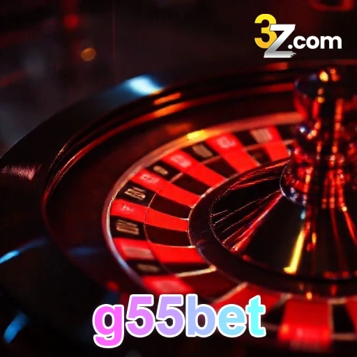 g55bet