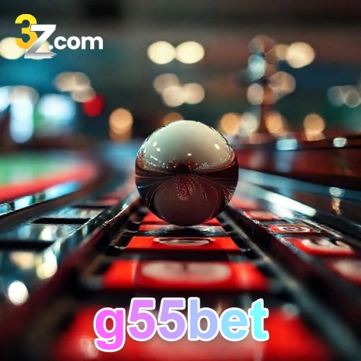 g55bet Jogos