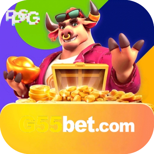 g55bet LOGO